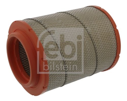 FEBI BILSTEIN Воздушный фильтр 40172